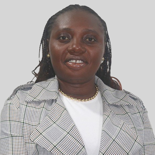 Augusta Amponsah - Board Member.jpg