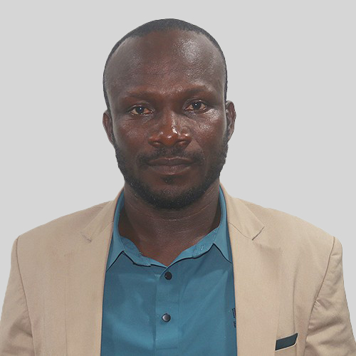 Boye Emmanuel-- Board Member.jpg