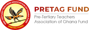 PRETAG FUND