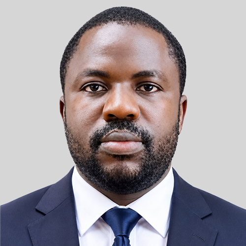 Patrick Nii Sackey.jpg
